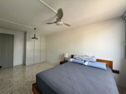 Blk 75 Bedok North Road (Bedok), HDB 3 Rooms #598587431